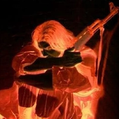 Avatar for skeletonizr