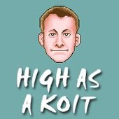 koit