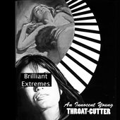 Brilliant Extremes