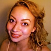 Ysabella Brave