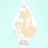 Free Hugs