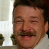 Avatar for tequilaolympics
