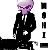 PNG.png