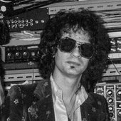 alkooper_19.jpg