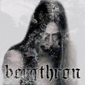 Bergthron 2010