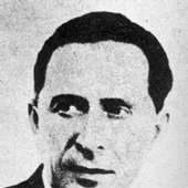 jaromir-krejcar-1895-1950