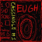 CASSINGLE #1
