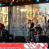 Noc Kultury 2011
