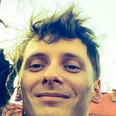 Damian Skrzyński