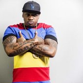 Stevie-Stone_Main-500x333.jpg