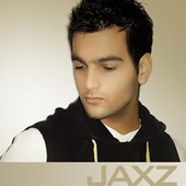Jaxz