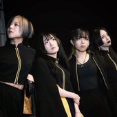 始発待ちアンダーグラウンド