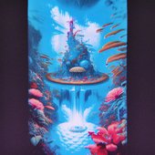 The Floating Bay Assembly