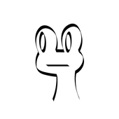 Frog96