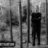 Incarnatus