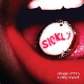 Sickly Sweet EP