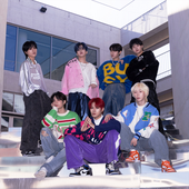 L5ST_Free_Fall_group_concept_photo_3.png