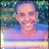 Avatar for jgomes19
