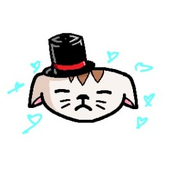 Avatar for ssolchu