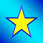 Star - Single