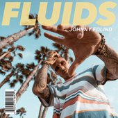 FLUIDS - Single