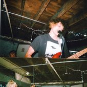 0015205114_10.jpg