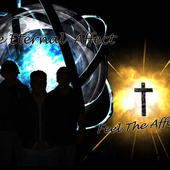 Avatar for eternalaffect