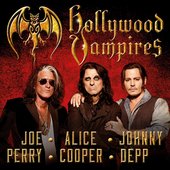 hollywood_vampires_banner_600x600px_01_0[1].jpg