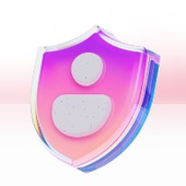Avatar for seantmeyer