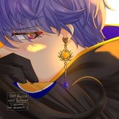 Levi