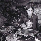 David Shanti