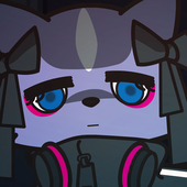 Avatar for Octedalyn