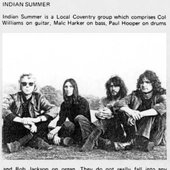 indian summer (Uk)_.jpg