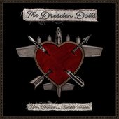 Yes, Virginia… (Tailor's Version) [Explicit]