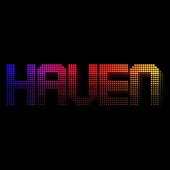haven aus.png