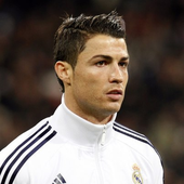 Avatar de SwedishCR7