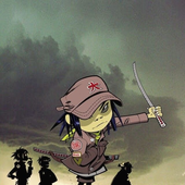 Avatar for noodlezbazooka