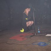 Akademija, Belgrade 05.04.2008