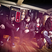 Norma Jean NEW PRESS PHOTO 2013 HQ PNG
