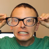 iDubbbz