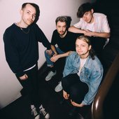 Strahlemann (band)