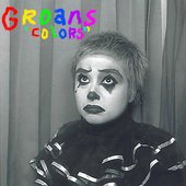 Colors - Single