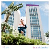 Casablanca - Single