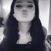 ig photo