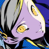 Screenshot_37.png