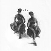 Lettera Q [Explicit]