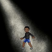 Rebirth