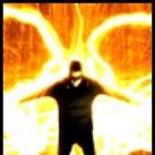 Avatar for Suld
