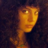 Dafna Armoni