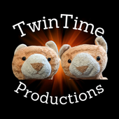 Avatar for TwinTimeProd